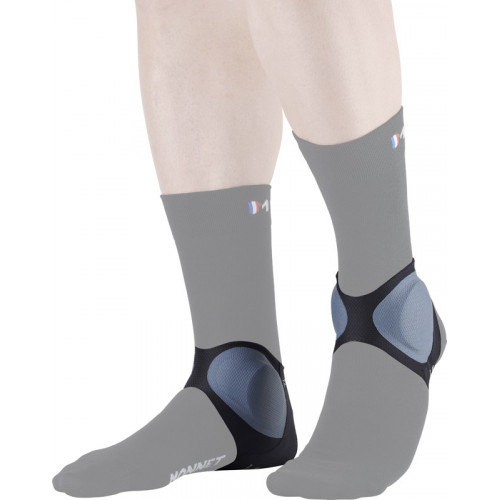 Protection -  - GelProtech ANKLE