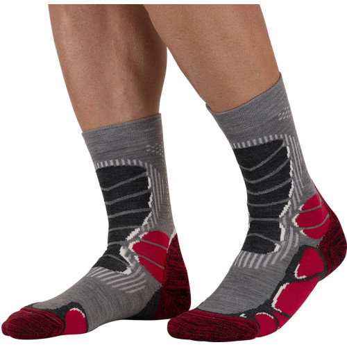 Hiking -  - TREK EXTRA LIGHT