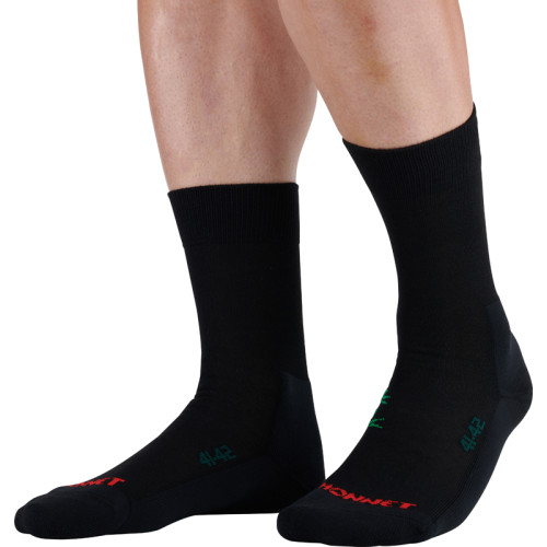 Hiking - Array - BAMBOO