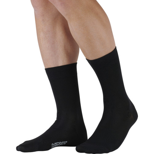 Base layer -  - IR-REFLEX UNDER SOCKS