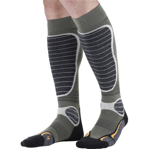 Technicals - Array - HUNTING OUTLAST OVER THE CALF SOCKS