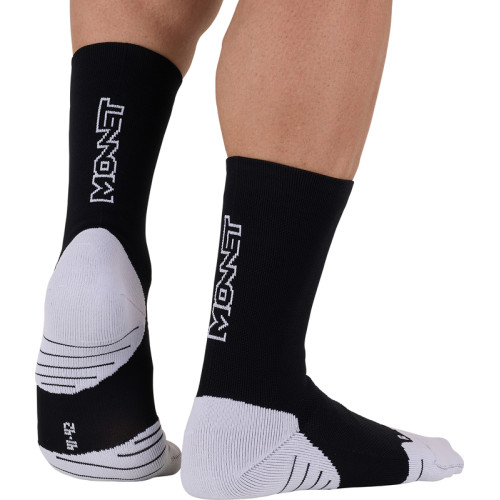 Running / Trail - Array - FREE RUN