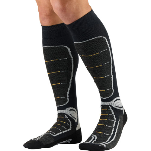 Touring Ski - Array - SKITOUR 2 X-LIGHT