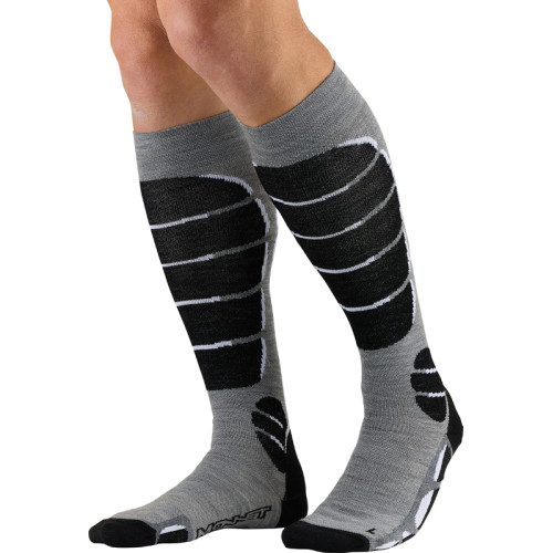 Ski alpin - Array - SKI EXTRA LIGHT