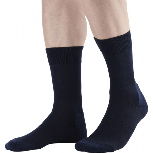 Lifestyle -  - ORGANIC COTTON SOCKS