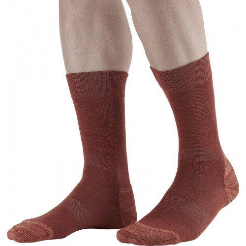 Monnet chaussettes shop