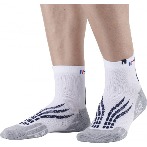 Running/Trail -  - RUN ELITE