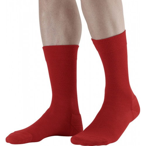 Monnet chaussettes shop