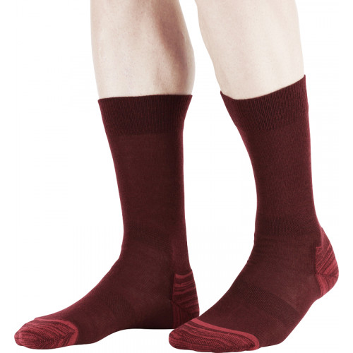 Lifestyle -  - MERINO WOOL SOCKS