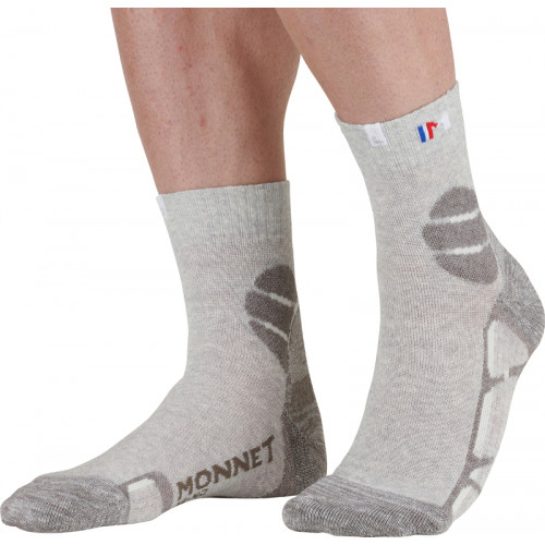 Randonnée -  - TREK LIN MID