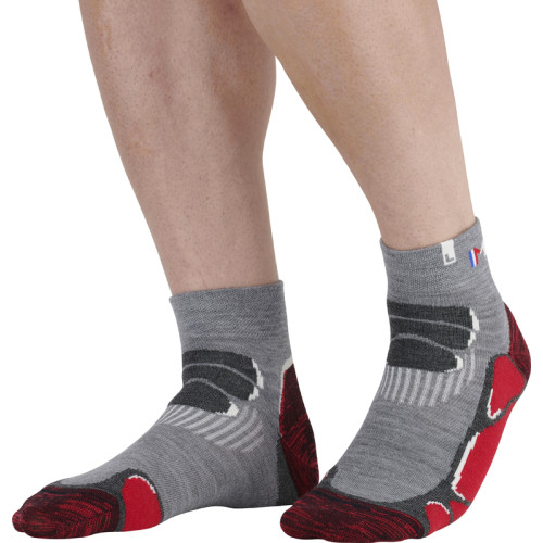Hiking -  - TREK BASSE X-LIGHT