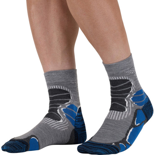 Hiking -  - MID EXTRA LIGHT