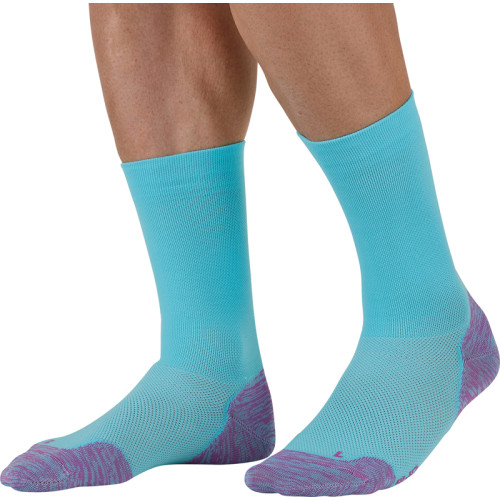 Accueil -  - FREERUN X-LIGHT