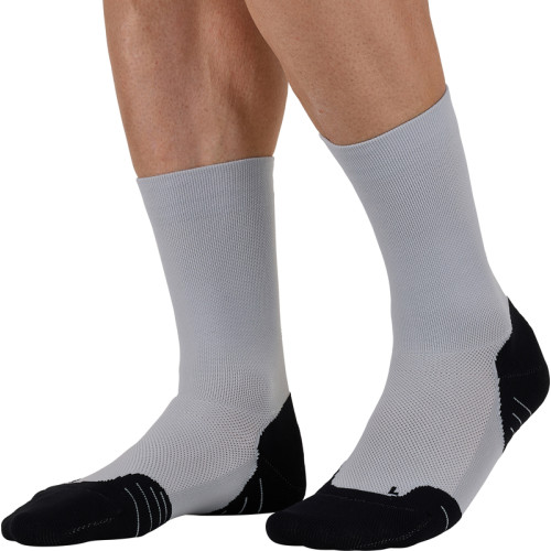 Running / Trail -  - FREE RUN