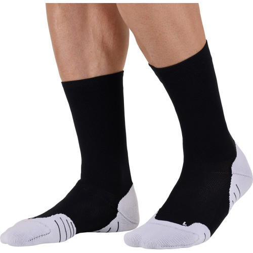 Running / Trail -  - FREE RUN