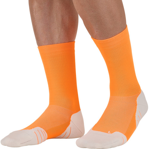Running / Trail -  - FREE RUN
