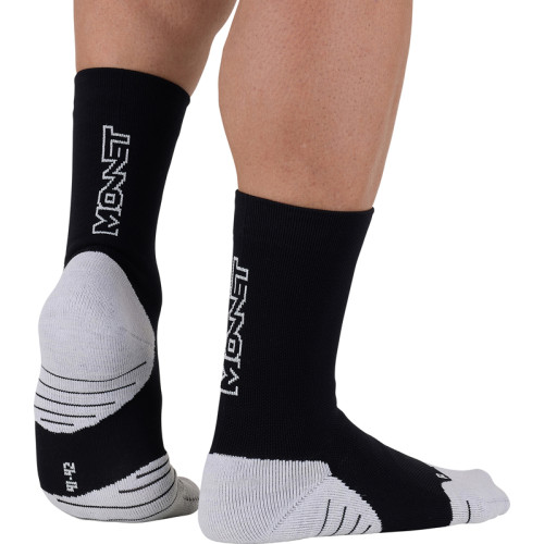 Accueil -  - FREE RUN ICE