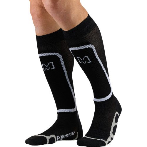 Ski alpin -  - FUSION