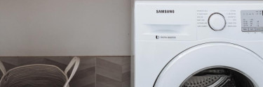 How to wash your socks properly?