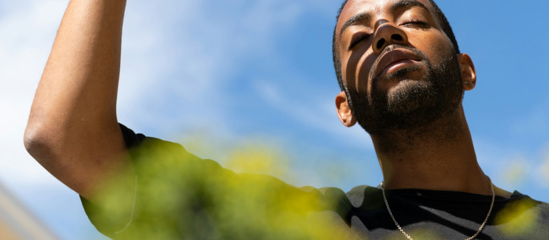 Comment s’habiller quand il fait chaud ?