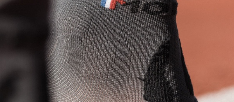 Excessive sweating when running: what to do?