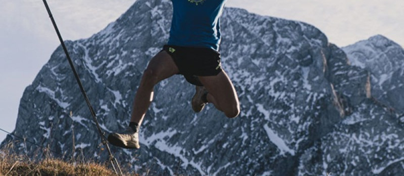 Récupération après le sport : quelles sont les bonnes pratiques ?