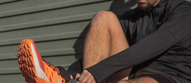 Récupération par le sommeil dans le sport : pourquoi est-ce si important ?