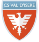 CSVI