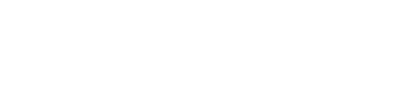 VT-CDS